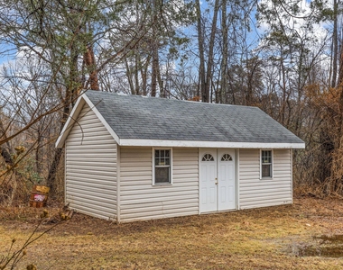 10789 Brent Town Road - Photo Thumbnail 7