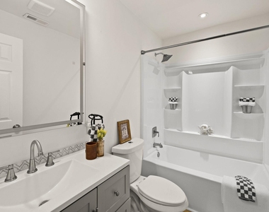10789 Brent Town Road - Photo Thumbnail 23