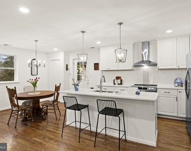 10789 Brent Town Road - Photo Thumbnail 12