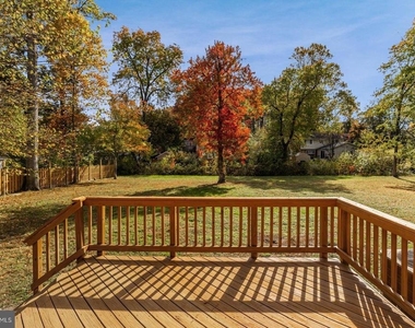 3809 Keith Avenue - Photo Thumbnail 37