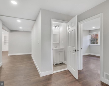 3809 Keith Avenue - Photo Thumbnail 29