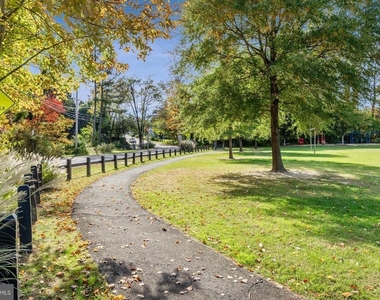 3809 Keith Avenue - Photo Thumbnail 41