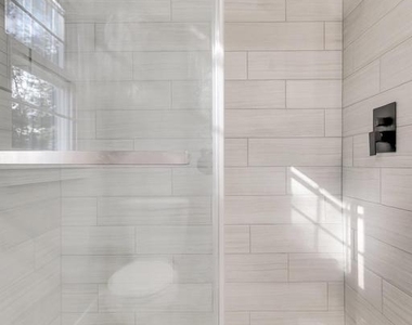 3809 Keith Avenue - Photo Thumbnail 25