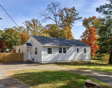 3809 Keith Avenue - Photo Thumbnail 42