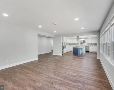 3809 Keith Avenue - Photo Thumbnail 10