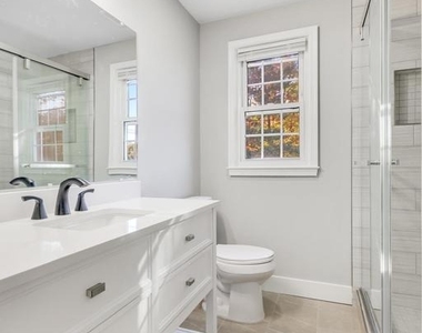 3809 Keith Avenue - Photo Thumbnail 24