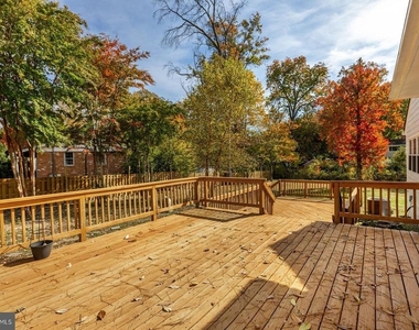 3809 Keith Avenue - Photo Thumbnail 33