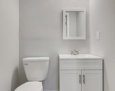 3809 Keith Avenue - Photo Thumbnail 27