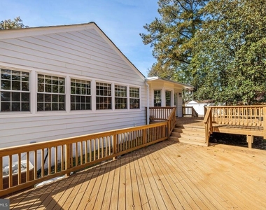 3809 Keith Avenue - Photo Thumbnail 36