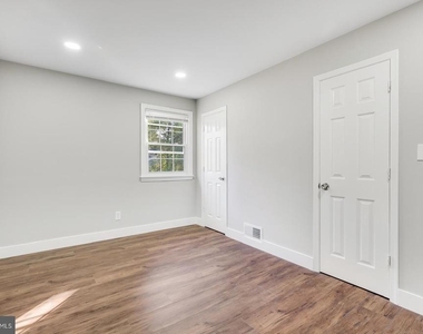 3809 Keith Avenue - Photo Thumbnail 20
