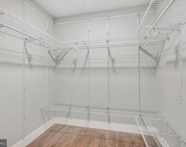 3809 Keith Avenue - Photo Thumbnail 16