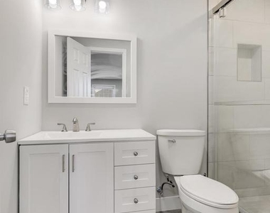 3809 Keith Avenue - Photo Thumbnail 18
