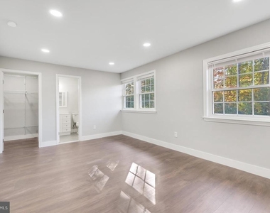 3809 Keith Avenue - Photo Thumbnail 15