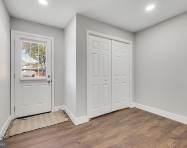 3809 Keith Avenue - Photo Thumbnail 32