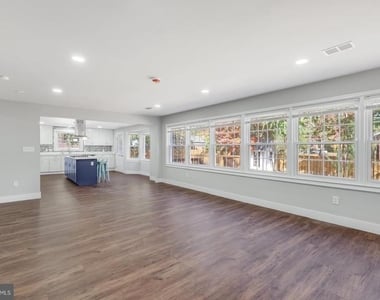 3809 Keith Avenue - Photo Thumbnail 11