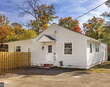 3809 Keith Avenue - Photo Thumbnail 39