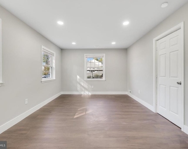 3809 Keith Avenue - Photo Thumbnail 13
