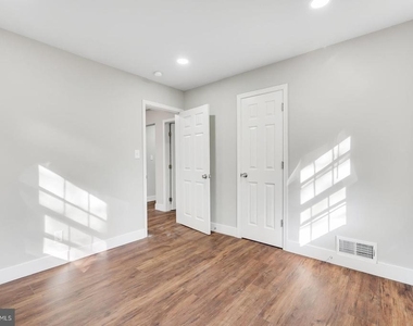 3809 Keith Avenue - Photo Thumbnail 22