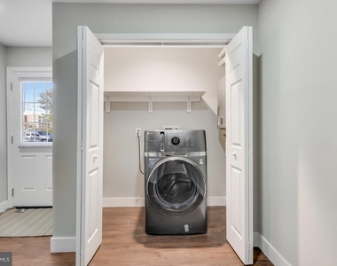 3809 Keith Avenue - Photo Thumbnail 26