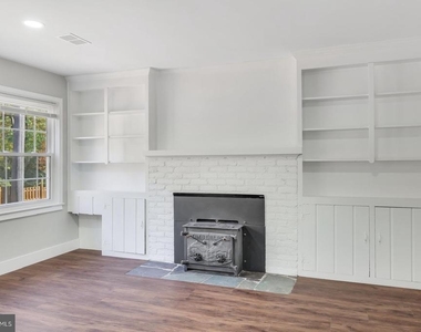 3809 Keith Avenue - Photo Thumbnail 9