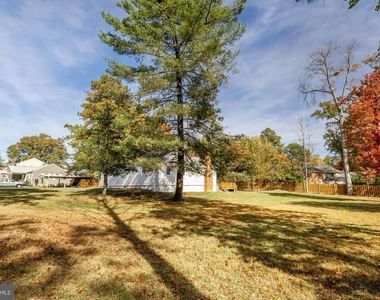 3809 Keith Avenue - Photo Thumbnail 40