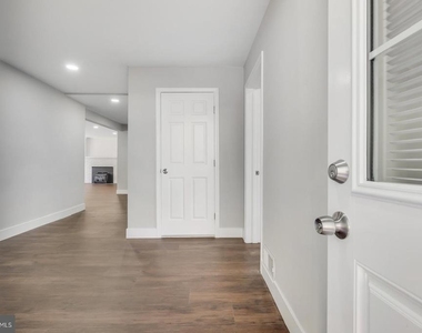 3809 Keith Avenue - Photo Thumbnail 30