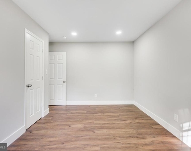 3809 Keith Avenue - Photo Thumbnail 21