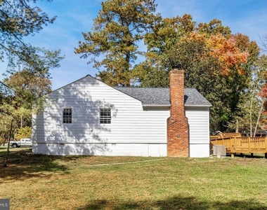 3809 Keith Avenue - Photo Thumbnail 43