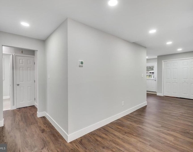 3809 Keith Avenue - Photo Thumbnail 31