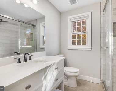 3809 Keith Avenue - Photo Thumbnail 23