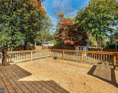 3809 Keith Avenue - Photo Thumbnail 34