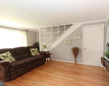 4272 Allison Circle - Photo Thumbnail 8