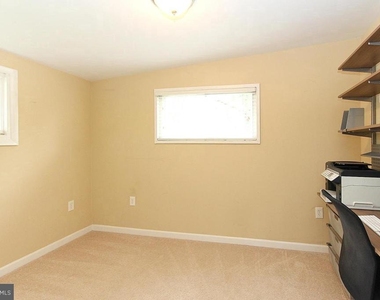4272 Allison Circle - Photo Thumbnail 15