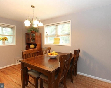 4272 Allison Circle - Photo Thumbnail 6