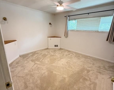 4272 Allison Circle - Photo Thumbnail 27