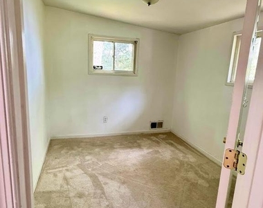 4272 Allison Circle - Photo Thumbnail 28