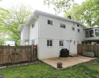 4272 Allison Circle - Photo Thumbnail 35