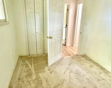 4272 Allison Circle - Photo Thumbnail 29