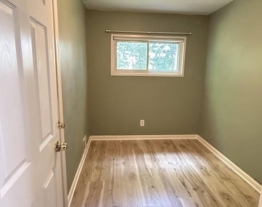 4272 Allison Circle - Photo Thumbnail 18