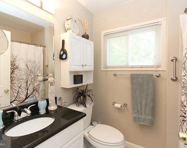 4272 Allison Circle - Photo Thumbnail 12