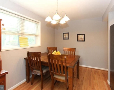 4272 Allison Circle - Photo Thumbnail 5