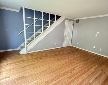 4272 Allison Circle - Photo Thumbnail 23