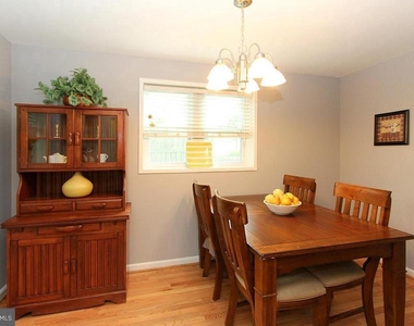 4272 Allison Circle - Photo Thumbnail 4