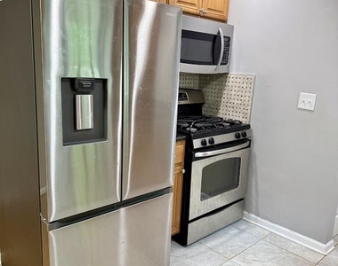 4272 Allison Circle - Photo Thumbnail 24