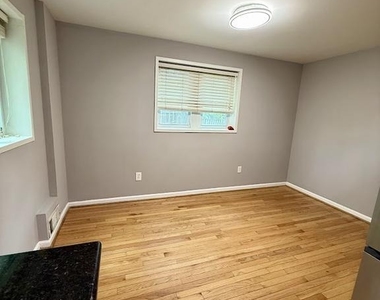 4272 Allison Circle - Photo Thumbnail 21