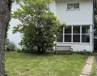 4272 Allison Circle - Photo Thumbnail 1