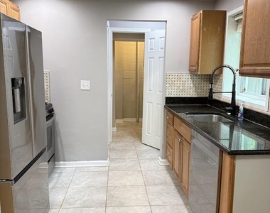 4272 Allison Circle - Photo Thumbnail 22