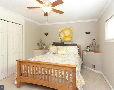 4272 Allison Circle - Photo Thumbnail 13