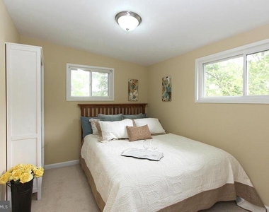 4272 Allison Circle - Photo Thumbnail 9