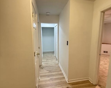 4272 Allison Circle - Photo Thumbnail 17